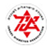 האגודה הישראלית לסוכרת