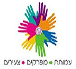 עמותת מפרקים צעירים