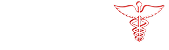 אופציה סוכנות לביטוח